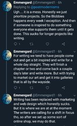 Screenshot_20190525-184240_Twitter.jpg