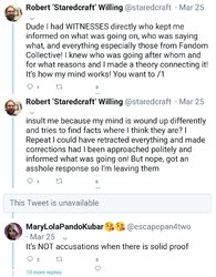 Screenshot_20190525-203905_Samsung Internet.jpg