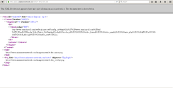 21487vdata.xml.png
