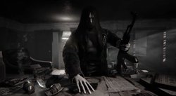 hatred-protagonist.jpg