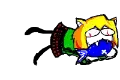 1754285596872.webp