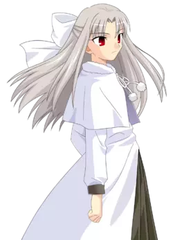 1000031868.webp