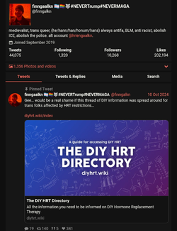 Screenshot_2025-08-04-02-18-37-002.webp