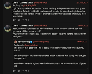 Screenshot_2025-08-04-02-24-20-163.webp