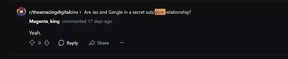 erm.webp
