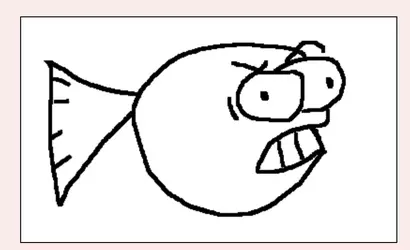 Screenshot 2025-08-04 at 11.29.35.webp