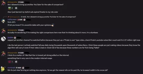 Jason convo3.webp