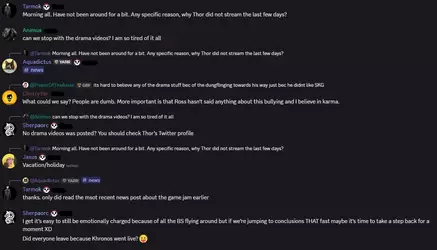Asmongold and the blessing of Jason2.webp