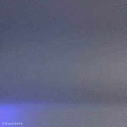 james-randal-spaceboy.gif