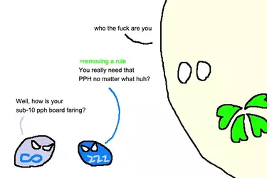 webring autism.webp