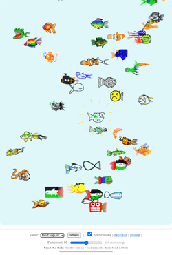 Screenshot_20250804-073120 (1).webp