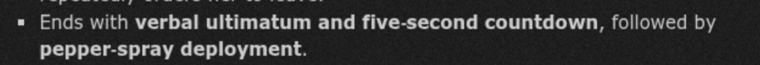 5 count.webp