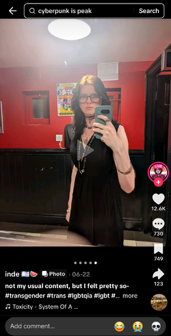 Screenshot_20250804_195812_TikTok.webp
