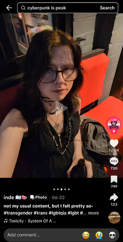 Screenshot_20250804_195802_TikTok.webp