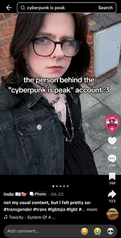 Screenshot_20250804_195754_TikTok.webp