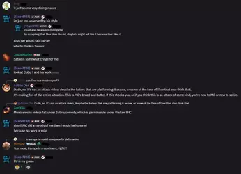 The Ethan Klein Arc3.webp