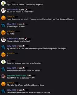 The Ethan Klein Arc2.webp