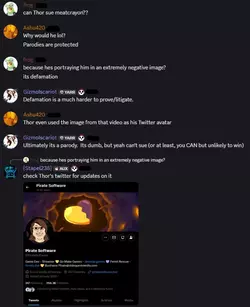 The Ethan Klein Arc1.webp
