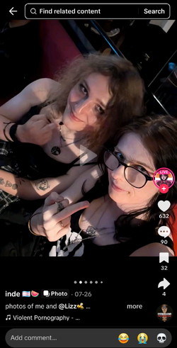 Screenshot_20250804_195911_TikTok.webp