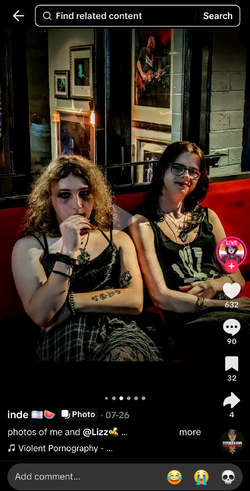 Screenshot_20250804_195857_TikTok.webp