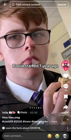 Screenshot_20250804_200629_TikTok.webp