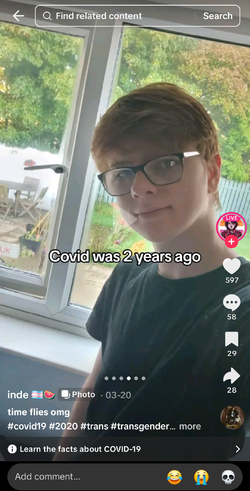 Screenshot_20250804_200636_TikTok.webp