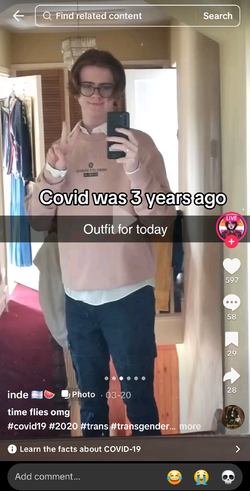Screenshot_20250804_200641_TikTok.webp