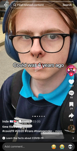 Screenshot_20250804_200650_TikTok.webp