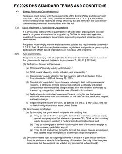 Screenshot (307).webp