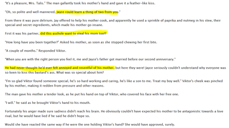mama drama 2.webp