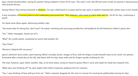 sex emergency 2.webp