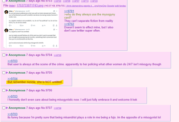 fujo rants 2.webp
