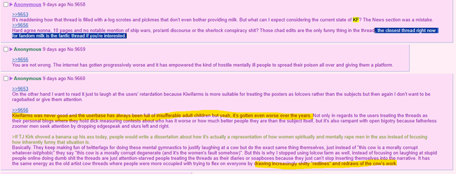 fujo rants 6.webp