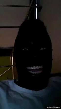 black_vanish.gif