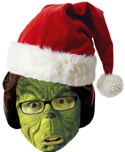 grinchmas2.webp