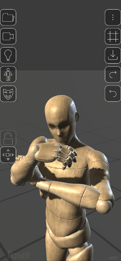 Screenshot_20250805_000046_com.OneManBand.PoseIt.webp