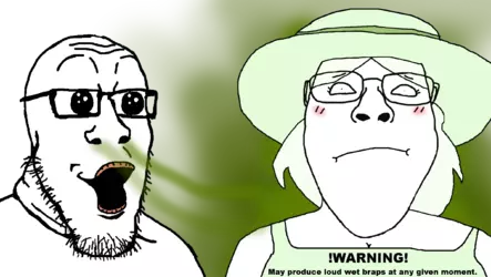 1754343304481.webp 1754343304481.webp