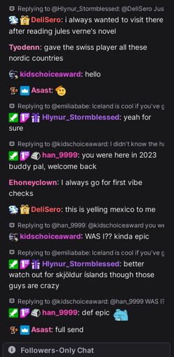 idubbbzTwitchMods.webp