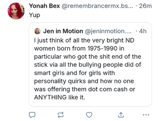 Screenshot_20250805_085623_Chrome.webp