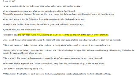 cuck creature 4.webp