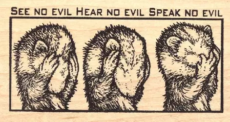 Three-Evils-Ferrets.webp