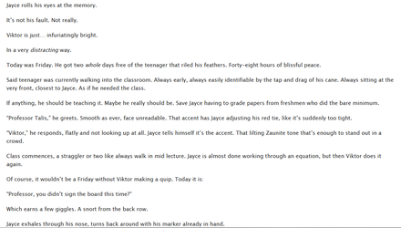gifted teen 3.webp