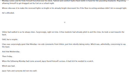 gifted teen 6.webp
