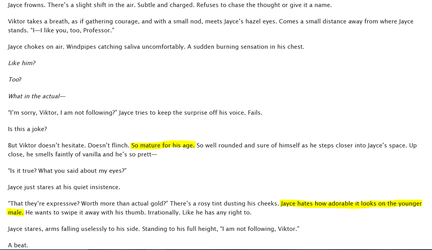 gifted teen 8.webp