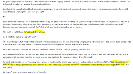 pedo professor 2.webp