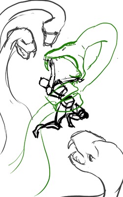 sketch1754355569767.webp sketch1754355569767.webp