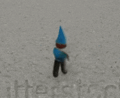 gnome run.gif