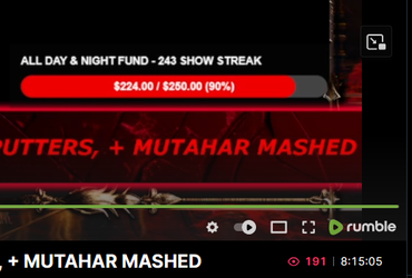 Screenshot 2025-08-04 204931.webp