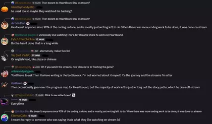 Heartbound_Likes-5.webp