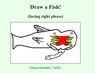draw a fish.webp